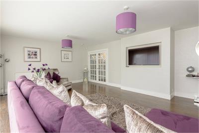 Three Peaks,
Old Dean Road,
Longniddry,
East Lothian,
EH32 0QY - image 11