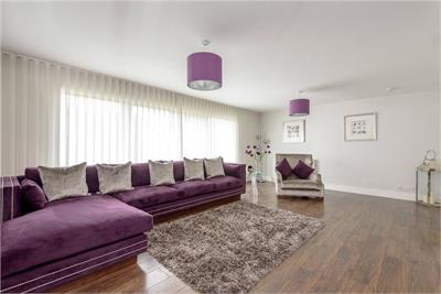 Three Peaks,
Old Dean Road,
Longniddry,
East Lothian,
EH32 0QY - image 12