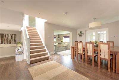Three Peaks,
Old Dean Road,
Longniddry,
East Lothian,
EH32 0QY - image 13