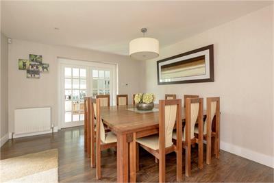Three Peaks,
Old Dean Road,
Longniddry,
East Lothian,
EH32 0QY - image 14