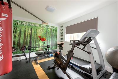 Three Peaks,
Old Dean Road,
Longniddry,
East Lothian,
EH32 0QY - image 15