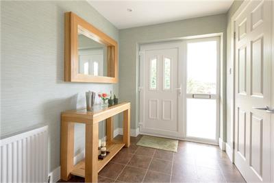 Three Peaks,
Old Dean Road,
Longniddry,
East Lothian,
EH32 0QY - image 16