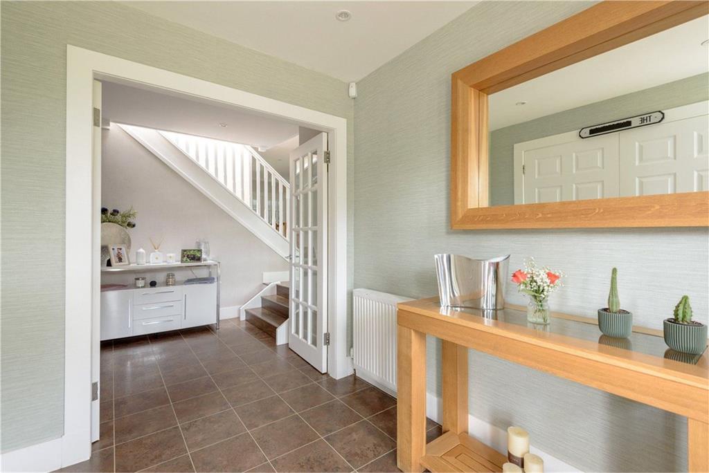 Three Peaks,
Old Dean Road,
Longniddry,
East Lothian,
EH32 0QY - image 17