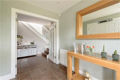 Three Peaks,
Old Dean Road,
Longniddry,
East Lothian,
EH32 0QY - image 17