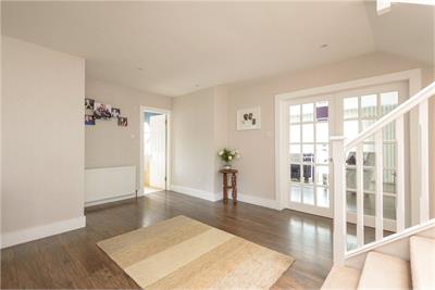 Three Peaks,
Old Dean Road,
Longniddry,
East Lothian,
EH32 0QY - image 18