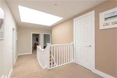 Three Peaks,
Old Dean Road,
Longniddry,
East Lothian,
EH32 0QY - image 19