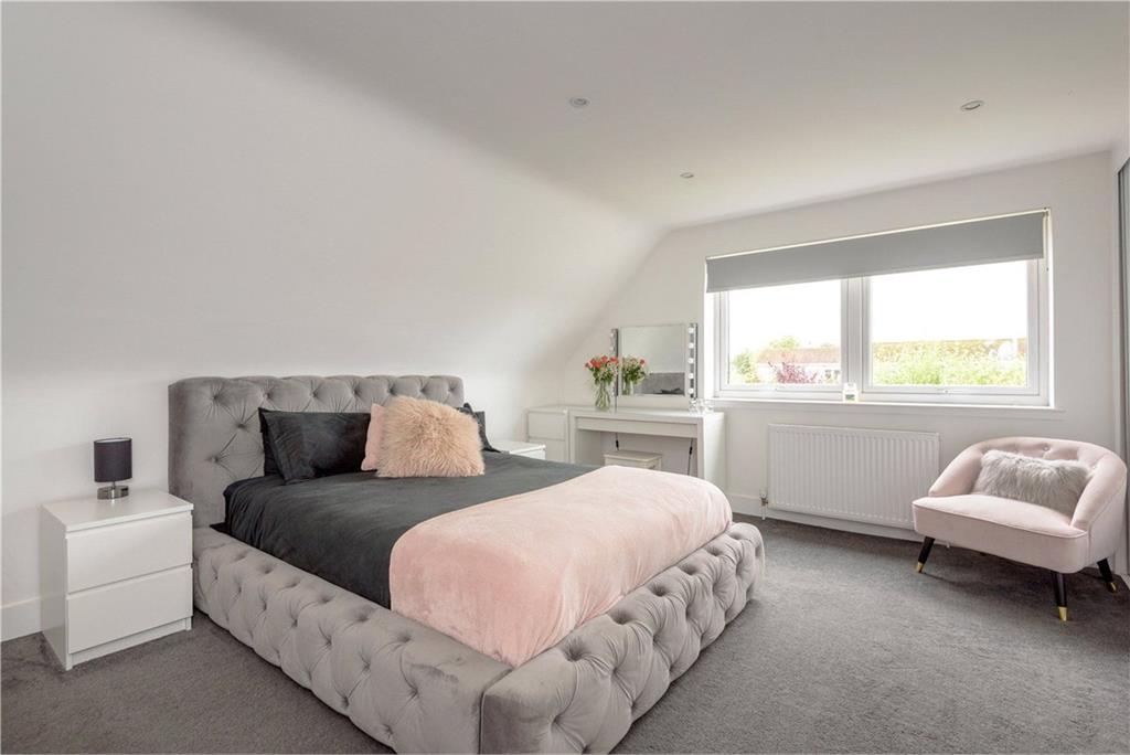 Three Peaks,
Old Dean Road,
Longniddry,
East Lothian,
EH32 0QY - image 20