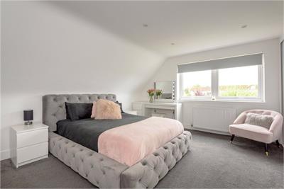 Three Peaks,
Old Dean Road,
Longniddry,
East Lothian,
EH32 0QY - image 20