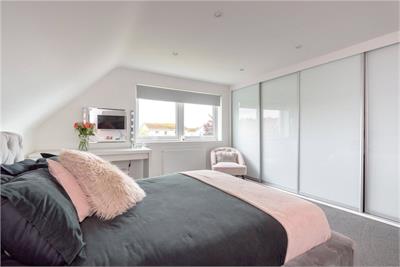 Three Peaks,
Old Dean Road,
Longniddry,
East Lothian,
EH32 0QY - image 21