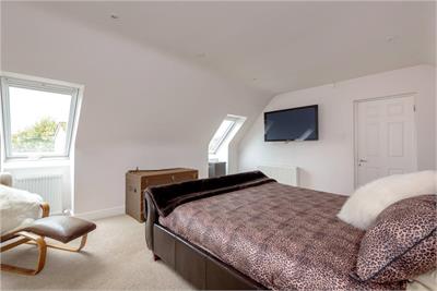 Three Peaks,
Old Dean Road,
Longniddry,
East Lothian,
EH32 0QY - image 22