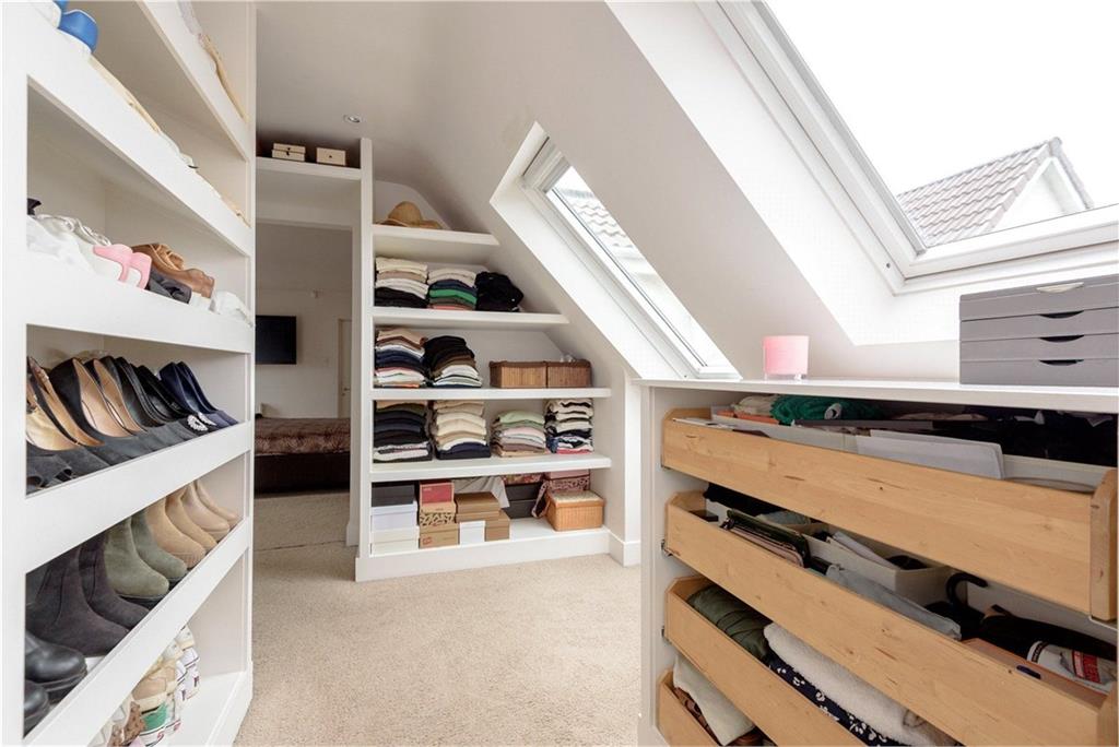 Three Peaks,
Old Dean Road,
Longniddry,
East Lothian,
EH32 0QY - image 23