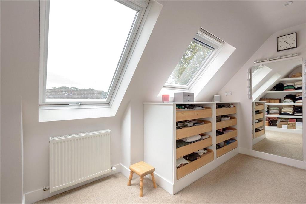 Three Peaks,
Old Dean Road,
Longniddry,
East Lothian,
EH32 0QY - image 24