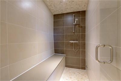 Three Peaks,
Old Dean Road,
Longniddry,
East Lothian,
EH32 0QY - image 25