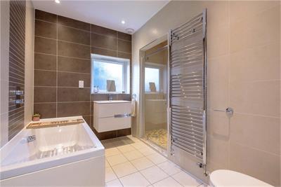 Three Peaks,
Old Dean Road,
Longniddry,
East Lothian,
EH32 0QY - image 26