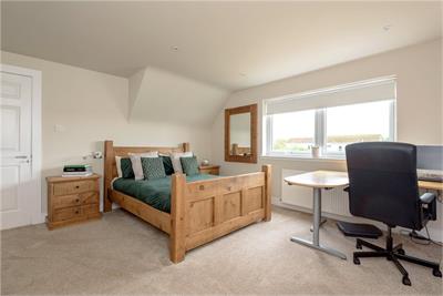 Three Peaks,
Old Dean Road,
Longniddry,
East Lothian,
EH32 0QY - image 27