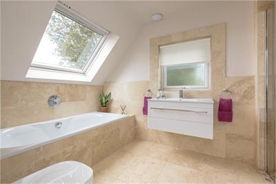 Three Peaks,
Old Dean Road,
Longniddry,
East Lothian,
EH32 0QY - image 28