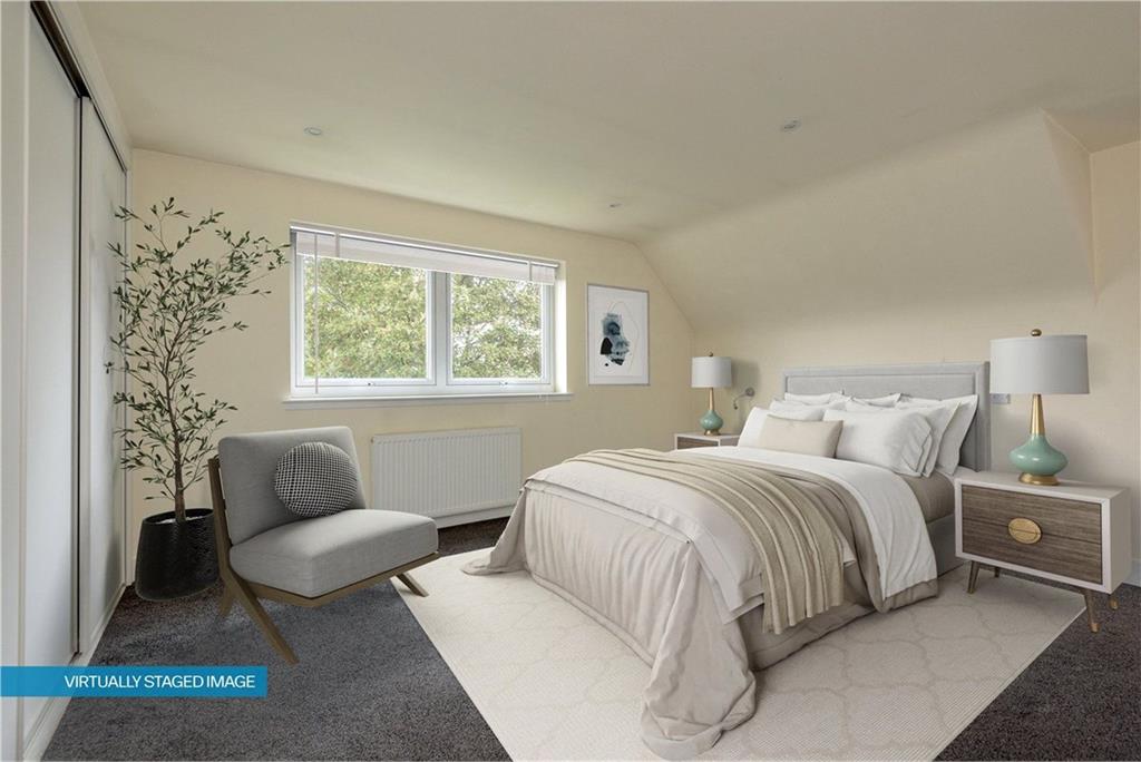 Three Peaks,
Old Dean Road,
Longniddry,
East Lothian,
EH32 0QY - image 29