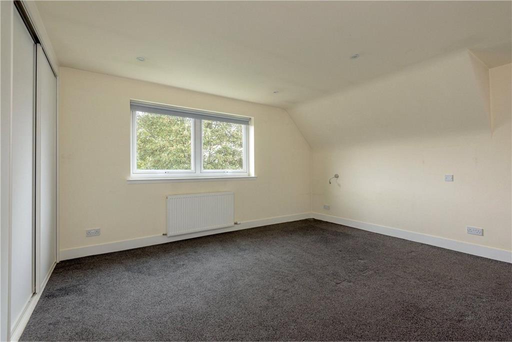 Three Peaks,
Old Dean Road,
Longniddry,
East Lothian,
EH32 0QY - image 30