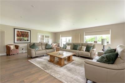 Three Peaks,
Old Dean Road,
Longniddry,
East Lothian,
EH32 0QY - image 4