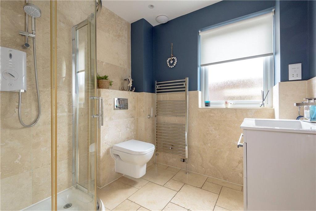 Three Peaks,
Old Dean Road,
Longniddry,
East Lothian,
EH32 0QY - image 31