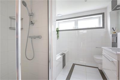 Three Peaks,
Old Dean Road,
Longniddry,
East Lothian,
EH32 0QY - image 32