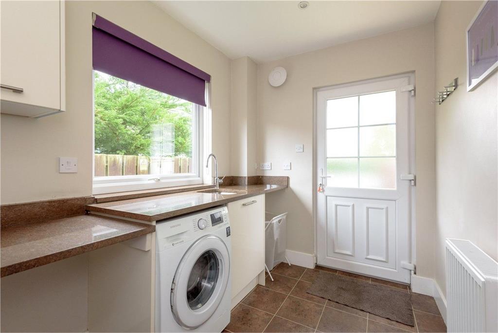 Three Peaks,
Old Dean Road,
Longniddry,
East Lothian,
EH32 0QY - image 33
