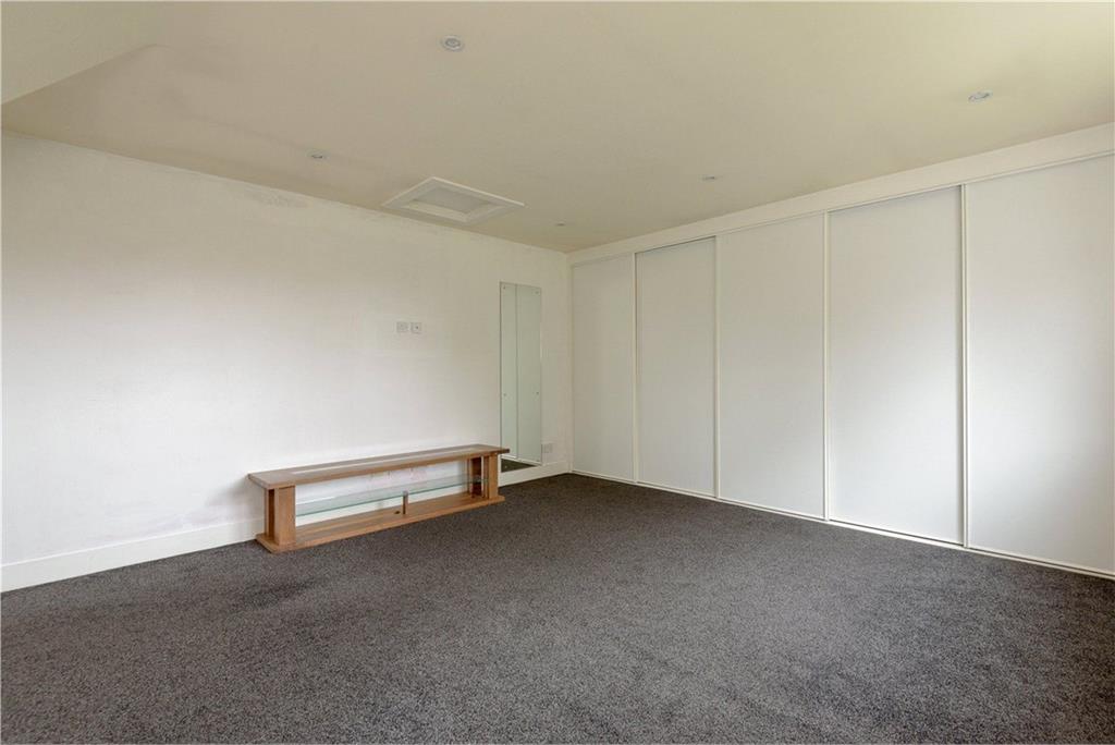 Three Peaks,
Old Dean Road,
Longniddry,
East Lothian,
EH32 0QY - image 34