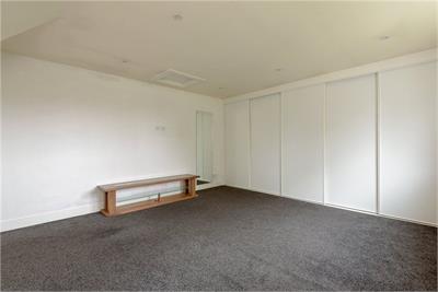 Three Peaks,
Old Dean Road,
Longniddry,
East Lothian,
EH32 0QY - image 34