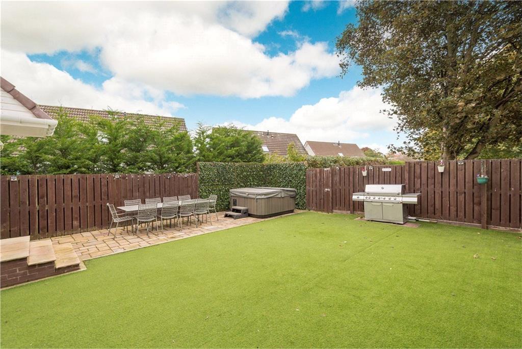 Three Peaks,
Old Dean Road,
Longniddry,
East Lothian,
EH32 0QY - image 35