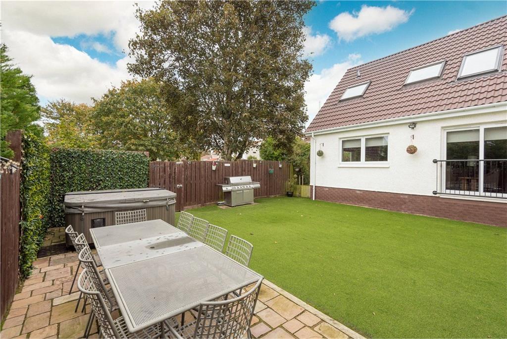 Three Peaks,
Old Dean Road,
Longniddry,
East Lothian,
EH32 0QY - image 36