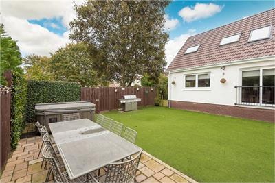 Three Peaks,
Old Dean Road,
Longniddry,
East Lothian,
EH32 0QY - image 36
