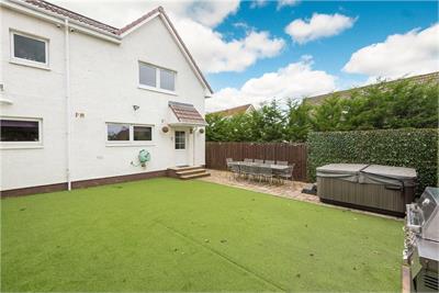 Three Peaks,
Old Dean Road,
Longniddry,
East Lothian,
EH32 0QY - image 37
