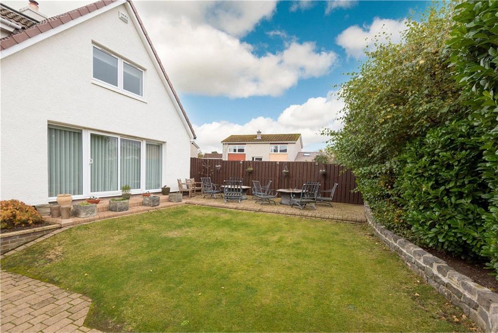 Three Peaks,
Old Dean Road,
Longniddry,
East Lothian,
EH32 0QY - image 38