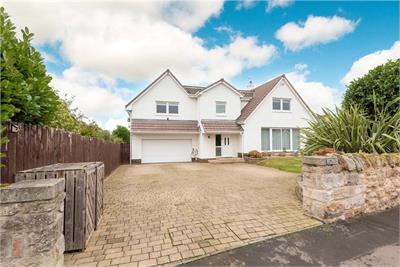 Three Peaks,
Old Dean Road,
Longniddry,
East Lothian,
EH32 0QY - image 39