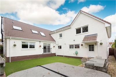 Three Peaks,
Old Dean Road,
Longniddry,
East Lothian,
EH32 0QY - image 40