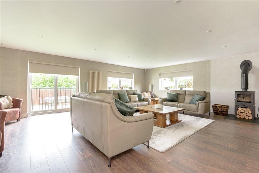 Three Peaks,
Old Dean Road,
Longniddry,
East Lothian,
EH32 0QY - image 5