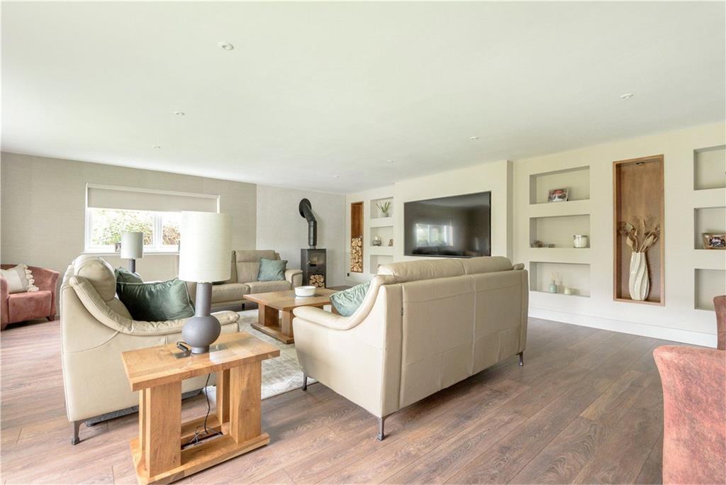 Three Peaks,
Old Dean Road,
Longniddry,
East Lothian,
EH32 0QY - image 6