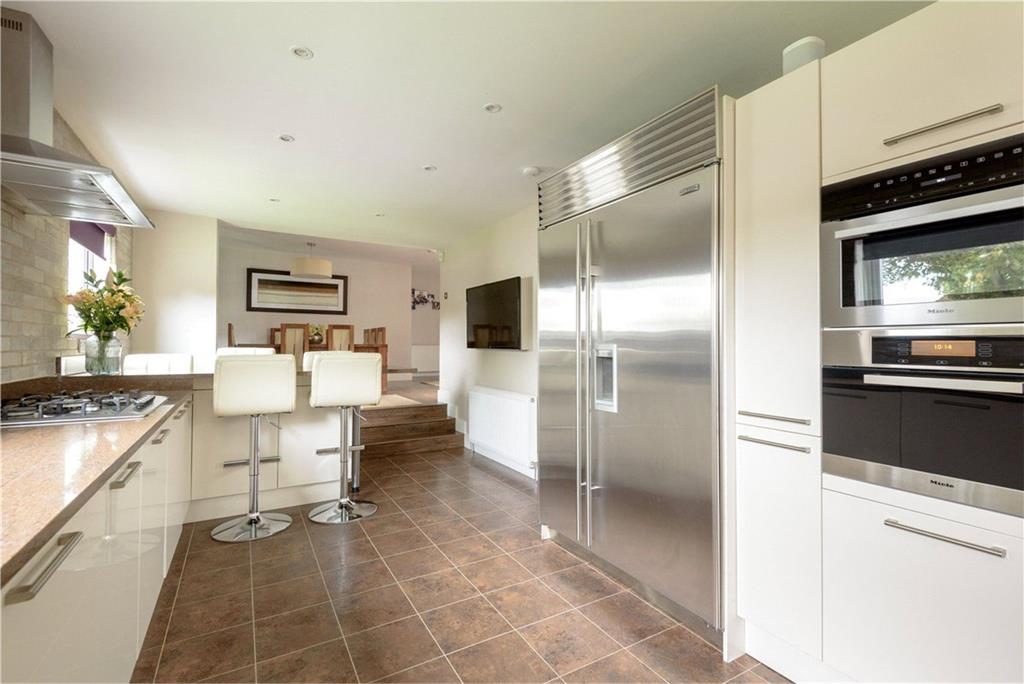 Three Peaks,
Old Dean Road,
Longniddry,
East Lothian,
EH32 0QY - image 7