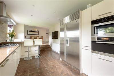 Three Peaks,
Old Dean Road,
Longniddry,
East Lothian,
EH32 0QY - image 7