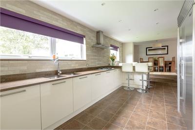 Three Peaks,
Old Dean Road,
Longniddry,
East Lothian,
EH32 0QY - image 8