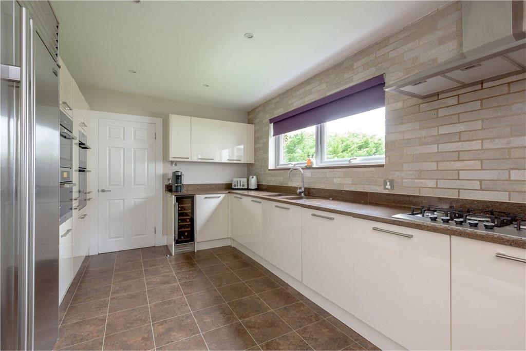 Three Peaks,
Old Dean Road,
Longniddry,
East Lothian,
EH32 0QY - image 9