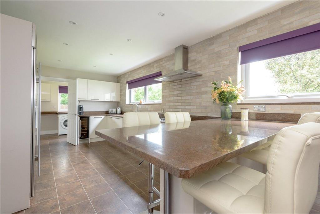 Three Peaks,
Old Dean Road,
Longniddry,
East Lothian,
EH32 0QY - image 10