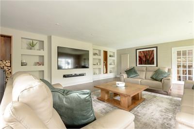 Three Peaks,
Old Dean Road,
Longniddry,
East Lothian,
EH32 0QY - image 1
