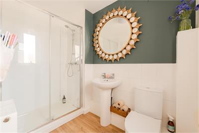 4,
Greystonelees Steading,
Eyemouth,
TD14 5SZ - image 11