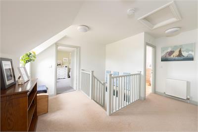 4,
Greystonelees Steading,
Eyemouth,
TD14 5SZ - image 12