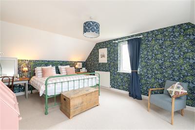4,
Greystonelees Steading,
Eyemouth,
TD14 5SZ - image 13