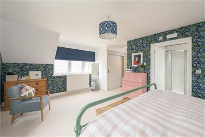 4,
Greystonelees Steading,
Eyemouth,
TD14 5SZ - image 15