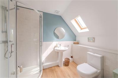 4,
Greystonelees Steading,
Eyemouth,
TD14 5SZ - image 16