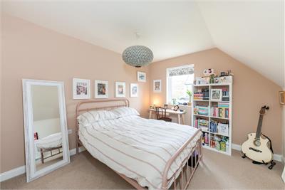 4,
Greystonelees Steading,
Eyemouth,
TD14 5SZ - image 18