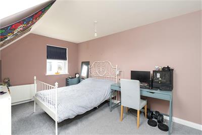 4,
Greystonelees Steading,
Eyemouth,
TD14 5SZ - image 19